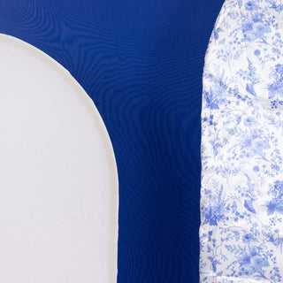 <strong>Versatility</strong> <strong>in Design and Application</strong> <strong>Versatility</strong> <strong>in Design and Application</strong>