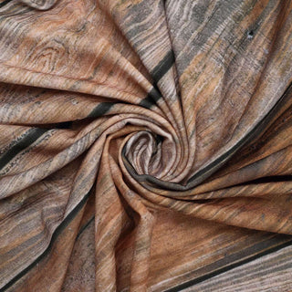 Transform Your Wedding Arch with the Chiara Backdrop Stand Cover Transform Your Wedding Arch with the Chiara Backdrop Stand Cover