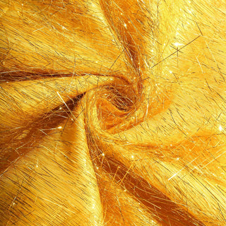 Versatile and Stylish Fitted Covers for Round Top Backdrop Stands Versatile and Stylish Fitted Covers for Round Top Backdrop Stands