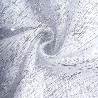 Create a Captivating Backdrop with Fitted Covers For Round Top Backdrop Stands Create a Captivating Backdrop with Fitted Covers For Round Top Backdrop Stands