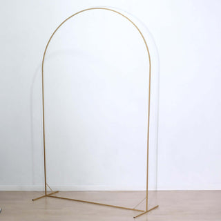 Versatile and Sturdy Event Decor Versatile and Sturdy Event Decor