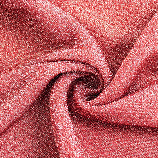 Create Unforgettable Memories with Shimmer Tinsel Finish Arch Covers Create Unforgettable Memories with Shimmer Tinsel Finish Arch Covers