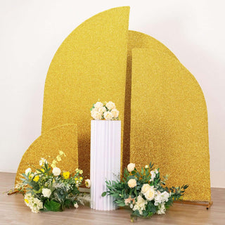 Add a Touch of Luxury to Your Event Decor Add a Touch of Luxury to Your Event Decor