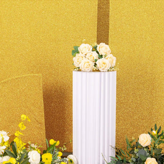 The Perfect Addition to Your Wedding Decor The Perfect Addition to Your Wedding Decor