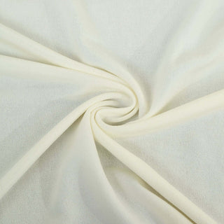 Create Lasting Memories with Custom Fitted Wedding Arch Covers Create Lasting Memories with Custom Fitted Wedding Arch Covers