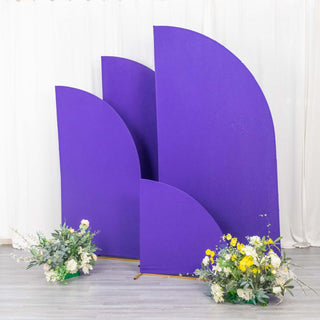 Capture Memorable Moments with Photography Backdrops Capture Memorable Moments with Photography Backdrops