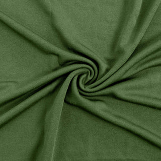 Enhance Your Event Decor with Spandex Backdrop Stand Covers Enhance Your Event Decor with Spandex Backdrop Stand Covers