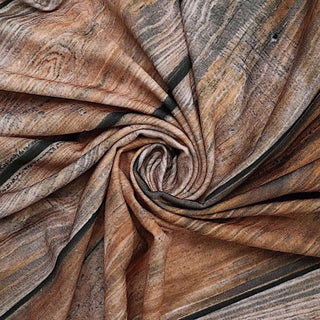 Create Unforgettable Memories with our Brown Spandex Chiara Wedding Arch Covers Create Unforgettable Memories with our Brown Spandex Chiara Wedding Arch Covers