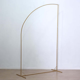 Versatile Chiara Backdrop Display Arch Versatile Chiara Backdrop Display Arch