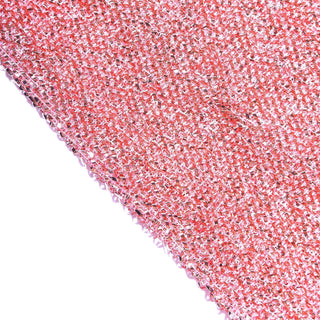 Versatile and Stylish Double-Sided Open Arch Backdrop Slipcover Versatile and Stylish Double-Sided Open Arch Backdrop Slipcover