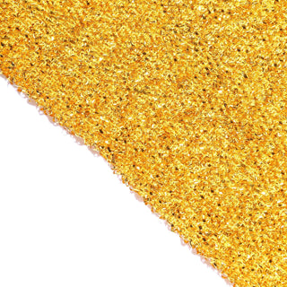 Unleash Your Creativity with the Double-Sided Open Arch Backdrop Slipcover Unleash Your Creativity with the Double-Sided Open Arch Backdrop Slipcover