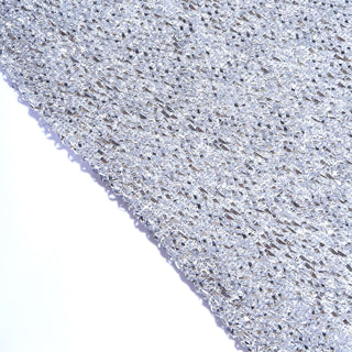 Create a Magical Atmosphere with the Double-Sided Open Arch Backdrop Slipcover Create a Magical Atmosphere with the Double-Sided Open Arch Backdrop Slipcover