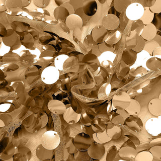 <strong>Shimmering Glamour for Picture-Perfect Moments</strong> <strong>Shimmering Glamour for Picture-Perfect Moments</strong>