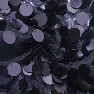 8ft Wedding Arch Cover 8ft Wedding Arch Cover