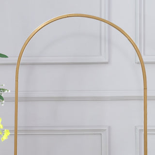 <span>Easy Assembly and Portability</span> <span>Easy Assembly and Portability</span>