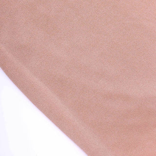 Unleash Your Creative Expression with the Dusty Rose Double-Sided U-Shaped Backdrop Slipcover Unleash Your Creative Expression with the Dusty Rose Double-Sided U-Shaped Backdrop Slipcover