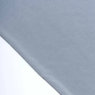 Create Unforgettable Memories with the Double-Sided U-Shaped Backdrop Slipcover Create Unforgettable Memories with the Double-Sided U-Shaped Backdrop Slipcover