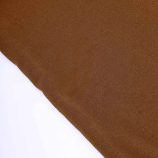 Unleash Your Creativity with the Double-Sided U-Shaped Backdrop Slipcover Unleash Your Creativity with the Double-Sided U-Shaped Backdrop Slipcover