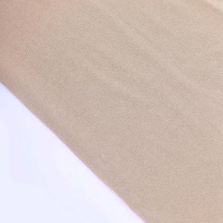 Unveil the Beauty of the Double-Sided U-Shaped Backdrop Slipcover Unveil the Beauty of the Double-Sided U-Shaped Backdrop Slipcover