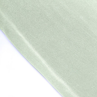 Unveil Natural Beauty with the Double-Sided U-Shaped Backdrop Slipcover Unveil Natural Beauty with the Double-Sided U-Shaped Backdrop Slipcover