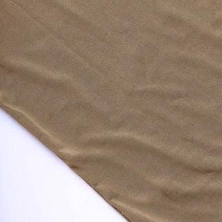 Unleash Your Creativity with the Double-Sided U-Shaped Backdrop Slipcover Unleash Your Creativity with the Double-Sided U-Shaped Backdrop Slipcover