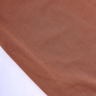 Unleash Your Creativity with the Double-Sided U-Shaped Backdrop Slipcover Unleash Your Creativity with the Double-Sided U-Shaped Backdrop Slipcover