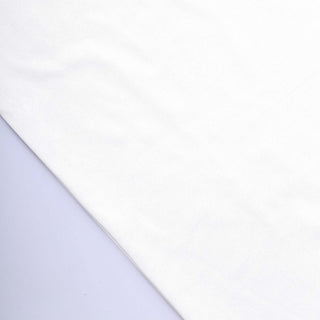 Unleash Your Creativity with the White Double-Sided U-Shaped Arch Slipcover Unleash Your Creativity with the White Double-Sided U-Shaped Arch Slipcover