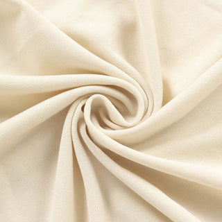 <span>Elegant Fitted Arch Covers for All Occasions</span> <span>Elegant Fitted Arch Covers for All Occasions</span>