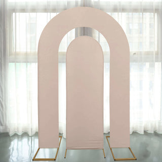 <span>Effortless Setup for a Stunning Display</span> <span>Effortless Setup for a Stunning Display</span>