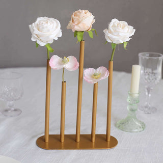 The Perfect Addition to Your Event Decor The Perfect Addition to Your Event Decor