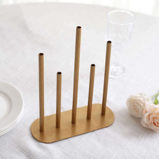 Versatile and Stylish Versatile and Stylish