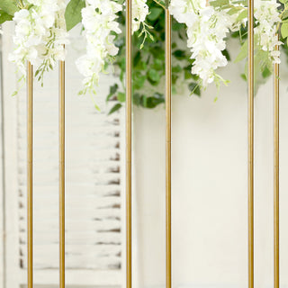 <strong>A Versatile Centerpiece for Any Event</strong> <strong>A Versatile Centerpiece for Any Event</strong>