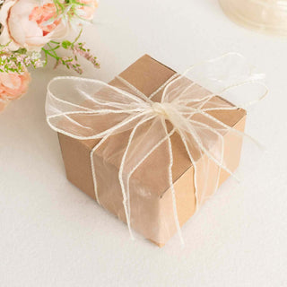 Versatile and Stylish Ribbon for All Your Decorative Needs Versatile and Stylish Ribbon for All Your Decorative Needs