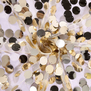 Elevate Your Event Decor Elevate Your Event Decor