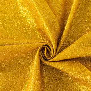 Versatile and Stylish Table Decor Versatile and Stylish Table Decor