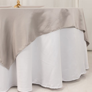 <span>High-Quality Satin for a Luxurious Feel</span> <span>High-Quality Satin for a Luxurious Feel</span>