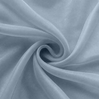 Soft blue fabric swirl texture abstract background#whtbkgd