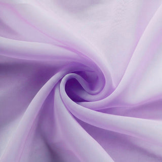 Lavender silk fabric swirl texture background#whtbkgd