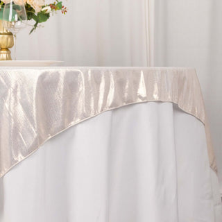 Transform Ordinary Moments into Extraordinary with Sparkle and Glitter Transform Ordinary Moments into Extraordinary with Sparkle and Glitter