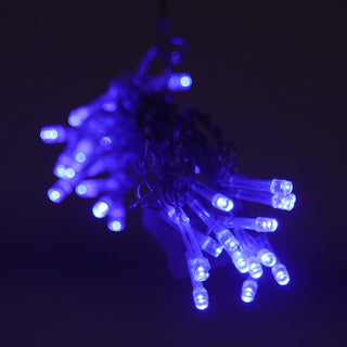 Eight Dynamic Lighting Modes for Customizable Effects Eight Dynamic Lighting Modes for Customizable Effects