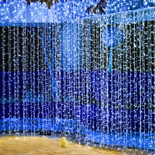 Effortless Installation and Expandable Design Effortless Installation and Expandable Design