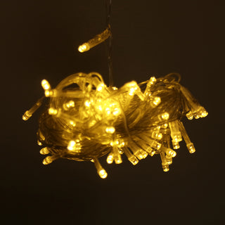 Weatherproof and Worry-Free: Indoor & Outdoor Versatility Weatherproof and Worry-Free: Indoor & Outdoor Versatility