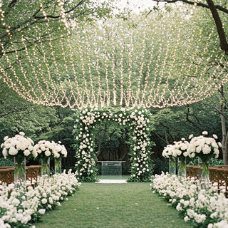 <strong>Safe and Energy-Efficient Lighting for Your Event</strong> <strong>Safe and Energy-Efficient Lighting for Your Event</strong>