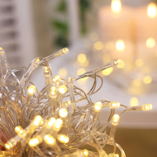 <strong>Durable and Weather-Resistant for Versatile Use</strong> <strong>Durable and Weather-Resistant for Versatile Use</strong>