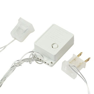 Captivating Warm White Glow for a Mesmerizing Experience Captivating Warm White Glow for a Mesmerizing Experience