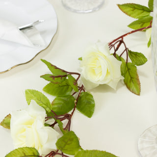 Battery Operated Convenience and Flexible Use in Event Décor Battery Operated Convenience and Flexible Use in Event Décor