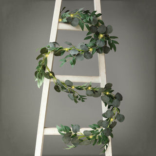 Effortless Battery Operation Effortless Battery Operation