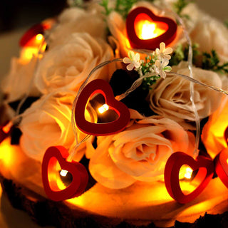 Quality and Style in Every Twinkle Quality and Style in Every Twinkle