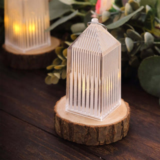 Versatile and Dazzling Decorative Hanging Lantern Versatile and Dazzling Decorative Hanging Lantern