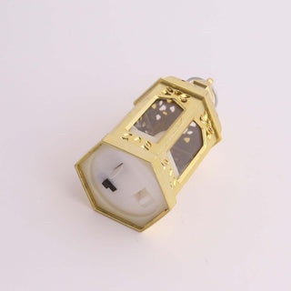 Safe and Convenient Battery Operated Lanterns for Any Occasion Safe and Convenient Battery Operated Lanterns for Any Occasion